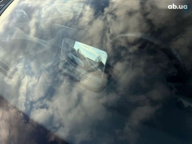 Хендай Kona Electric, объемом двигателя 0 л и пробегом 36 тыс. км за 20700 $, фото 26 на Automoto.ua