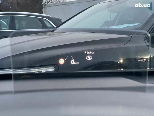 Хендай Kona Electric, объемом двигателя 0 л и пробегом 70 тыс. км за 18200 $, фото 3 на Automoto.ua