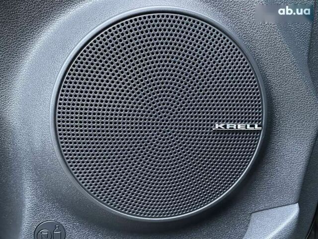 Хендай Kona Electric, объемом двигателя 0 л и пробегом 70 тыс. км за 18900 $, фото 6 на Automoto.ua