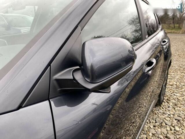 Хендай Kona Electric, объемом двигателя 0 л и пробегом 91 тыс. км за 18900 $, фото 28 на Automoto.ua