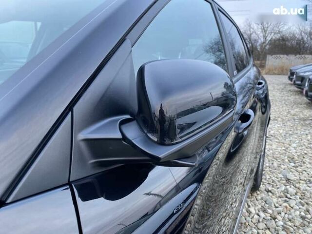 Хендай Kona Electric, объемом двигателя 0 л и пробегом 70 тыс. км за 18900 $, фото 22 на Automoto.ua