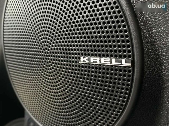 Хендай Kona Electric, объемом двигателя 0 л и пробегом 69 тыс. км за 20400 $, фото 11 на Automoto.ua