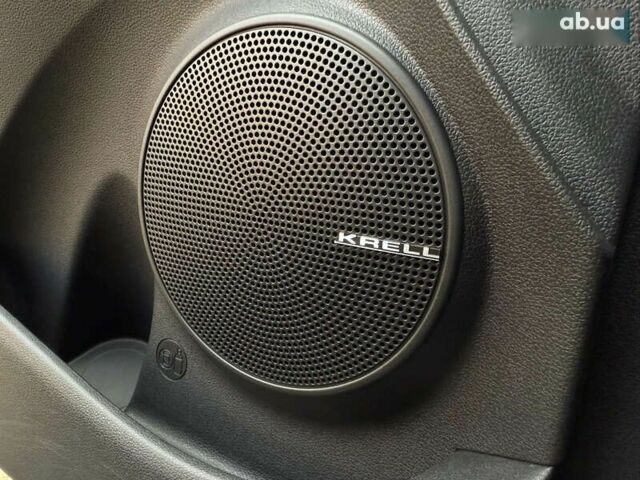 Хендай Kona Electric, объемом двигателя 0 л и пробегом 36 тыс. км за 20700 $, фото 11 на Automoto.ua