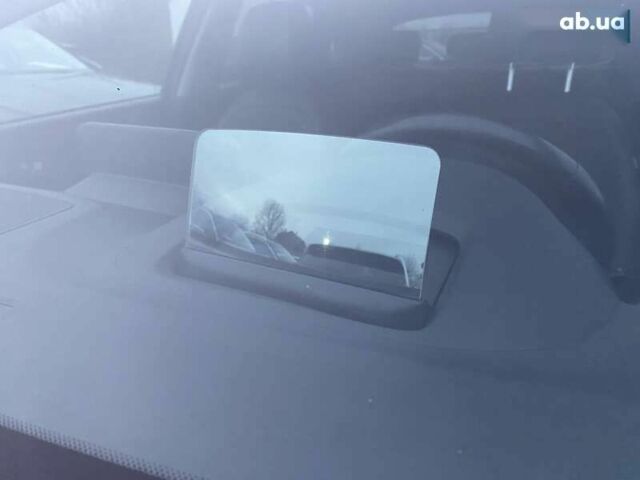 Хендай Kona Electric, объемом двигателя 0 л и пробегом 70 тыс. км за 18900 $, фото 2 на Automoto.ua