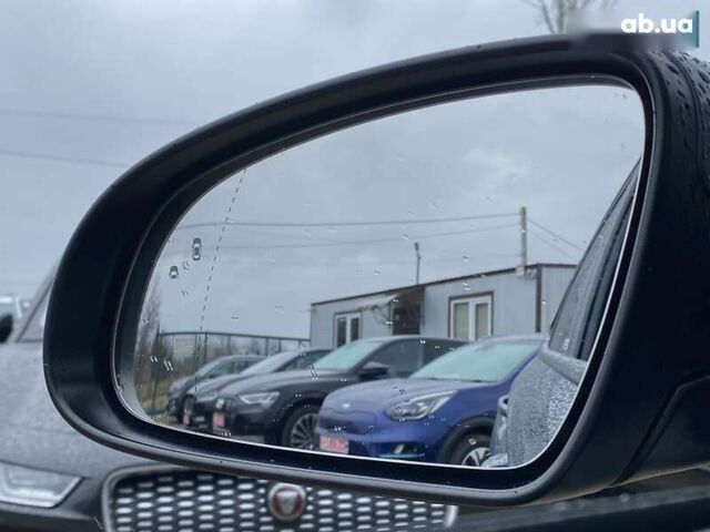 Хендай Kona Electric, об'ємом двигуна 0 л та пробігом 91 тис. км за 18900 $, фото 14 на Automoto.ua