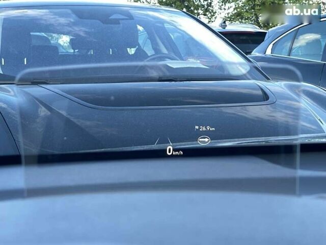 Хендай Kona Electric, об'ємом двигуна 0 л та пробігом 101 тис. км за 18900 $, фото 4 на Automoto.ua