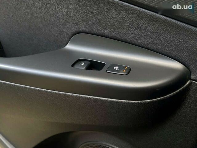 Хендай Kona Electric, объемом двигателя 0 л и пробегом 69 тыс. км за 20400 $, фото 5 на Automoto.ua