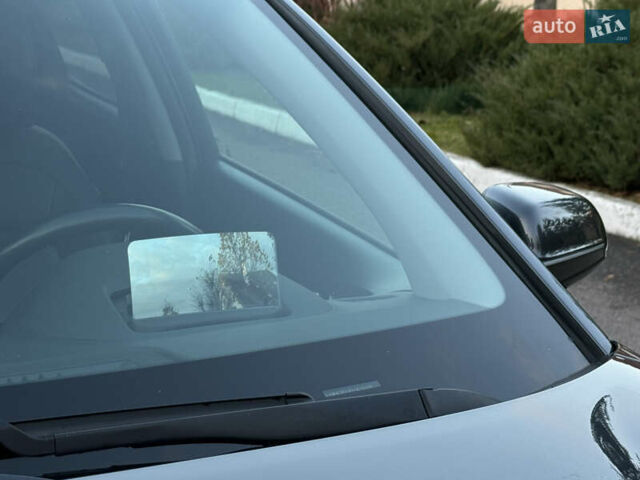 Хендай Kona Electric, объемом двигателя 0 л и пробегом 81 тыс. км за 18150 $, фото 33 на Automoto.ua