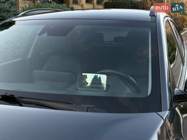 Хендай Kona Electric, объемом двигателя 0 л и пробегом 81 тыс. км за 18150 $, фото 34 на Automoto.ua