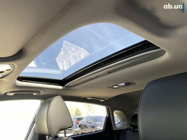 Хендай Kona Electric, об'ємом двигуна 0 л та пробігом 69 тис. км за 19600 $, фото 26 на Automoto.ua