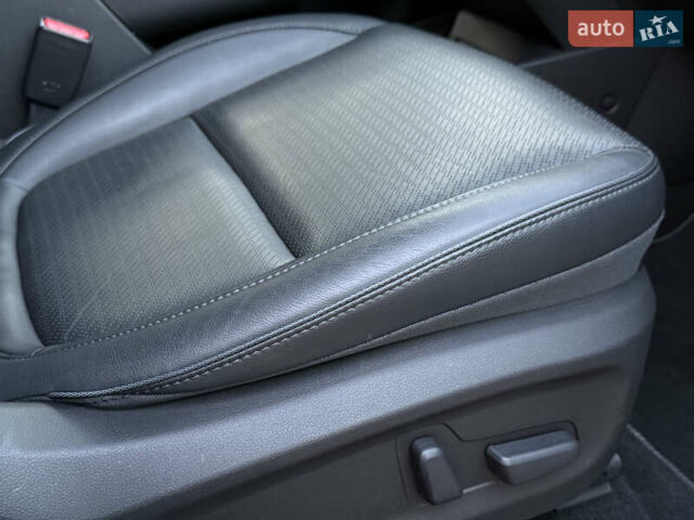 Хендай Kona Electric, объемом двигателя 0 л и пробегом 81 тыс. км за 18150 $, фото 96 на Automoto.ua