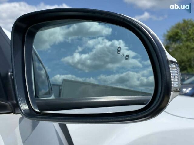 Хендай Kona Electric, объемом двигателя 0 л и пробегом 115 тыс. км за 18700 $, фото 27 на Automoto.ua