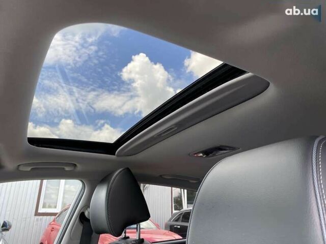 Хендай Kona Electric, объемом двигателя 0 л и пробегом 93 тыс. км за 19800 $, фото 27 на Automoto.ua