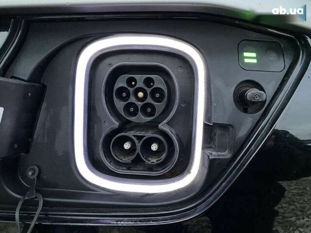 Хендай Kona Electric, объемом двигателя 0 л и пробегом 70 тыс. км за 18200 $, фото 21 на Automoto.ua