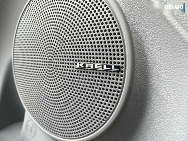 Хендай Kona Electric, объемом двигателя 0 л и пробегом 115 тыс. км за 18700 $, фото 7 на Automoto.ua