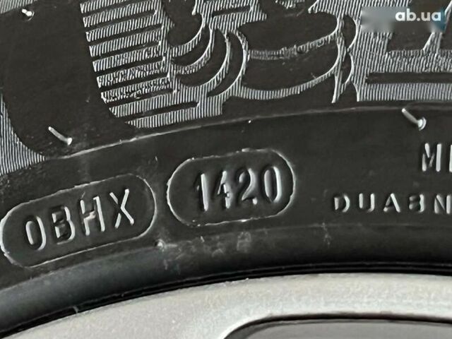 Хендай Kona Electric, объемом двигателя 0 л и пробегом 70 тыс. км за 18475 $, фото 18 на Automoto.ua