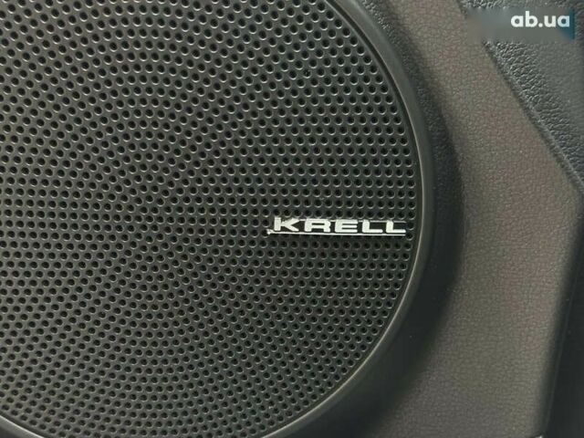 Хендай Kona Electric, объемом двигателя 0 л и пробегом 65 тыс. км за 17999 $, фото 22 на Automoto.ua