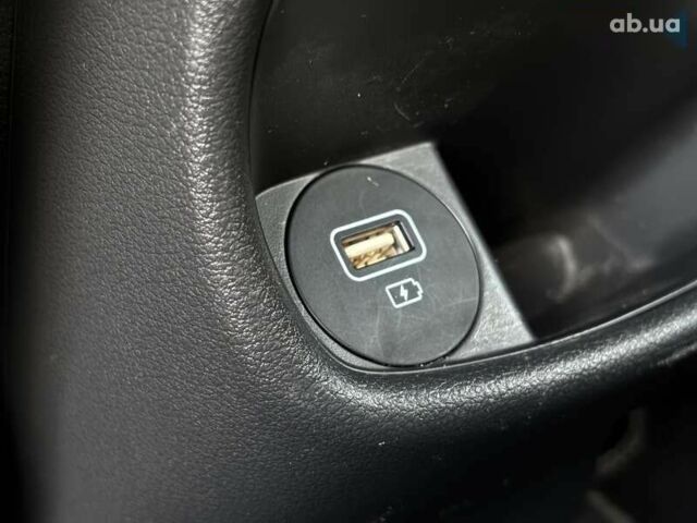 Хендай Kona Electric, об'ємом двигуна 0 л та пробігом 103 тис. км за 19450 $, фото 13 на Automoto.ua