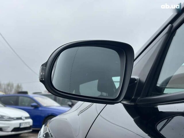 Хендай Kona Electric, об'ємом двигуна 0 л та пробігом 107 тис. км за 18800 $, фото 27 на Automoto.ua