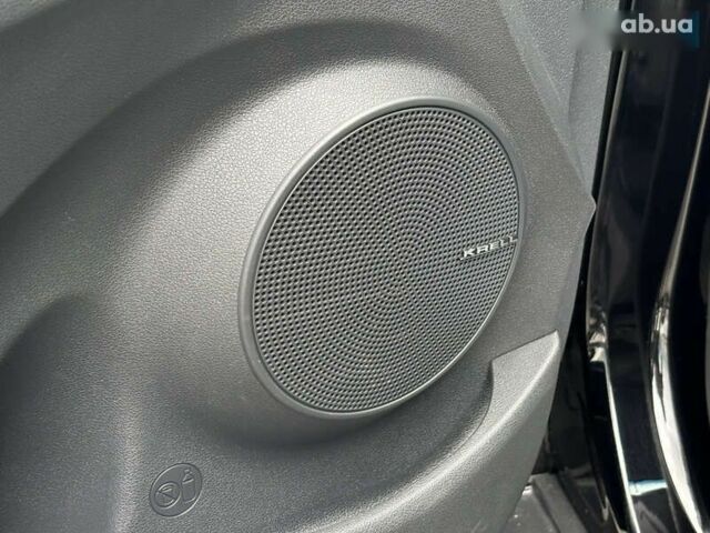 Хендай Kona Electric, объемом двигателя 0 л и пробегом 117 тыс. км за 18200 $, фото 17 на Automoto.ua