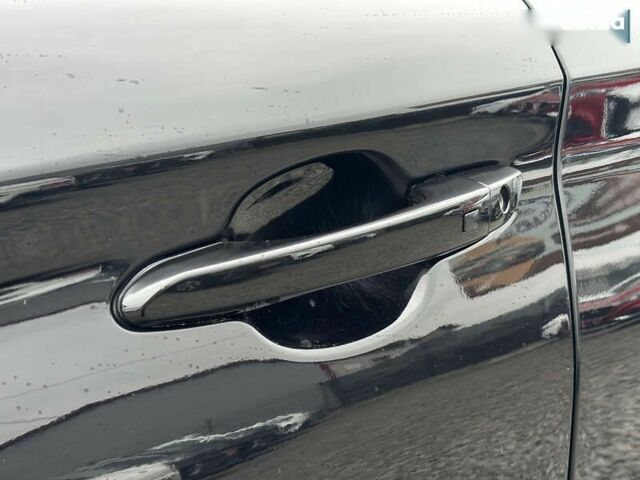 Хендай Kona Electric, об'ємом двигуна 0 л та пробігом 107 тис. км за 18800 $, фото 26 на Automoto.ua