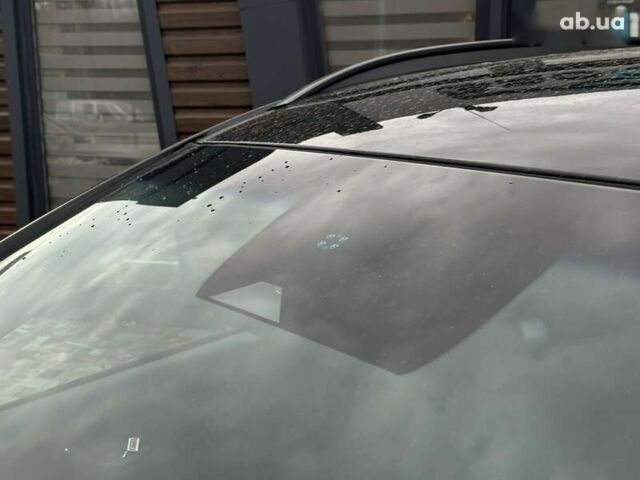 Хендай Kona Electric, объемом двигателя 0 л и пробегом 65 тыс. км за 17999 $, фото 18 на Automoto.ua