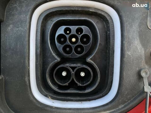 Хендай Kona Electric, об'ємом двигуна 0 л та пробігом 96 тис. км за 19900 $, фото 22 на Automoto.ua