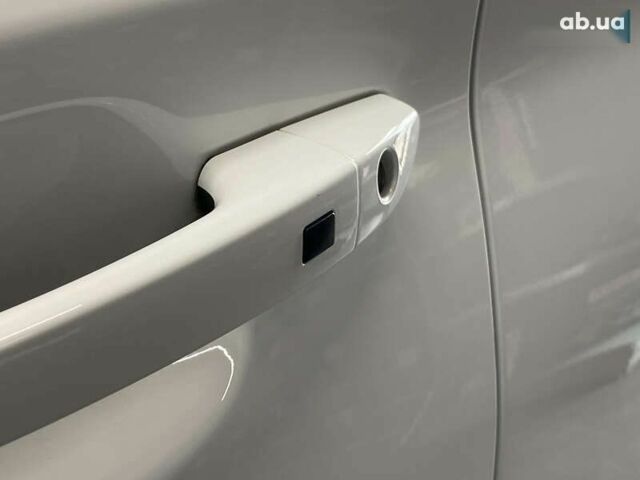 Хендай Kona Electric, объемом двигателя 0 л и пробегом 45 тыс. км за 22777 $, фото 23 на Automoto.ua