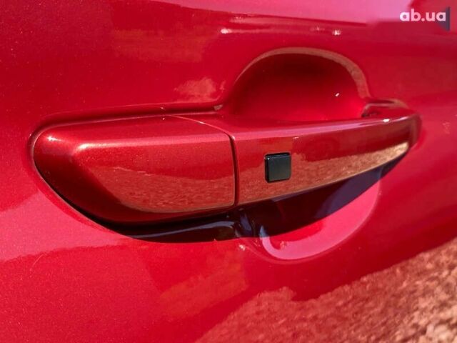 Хендай Kona Electric, объемом двигателя 0 л и пробегом 52 тыс. км за 23200 $, фото 27 на Automoto.ua