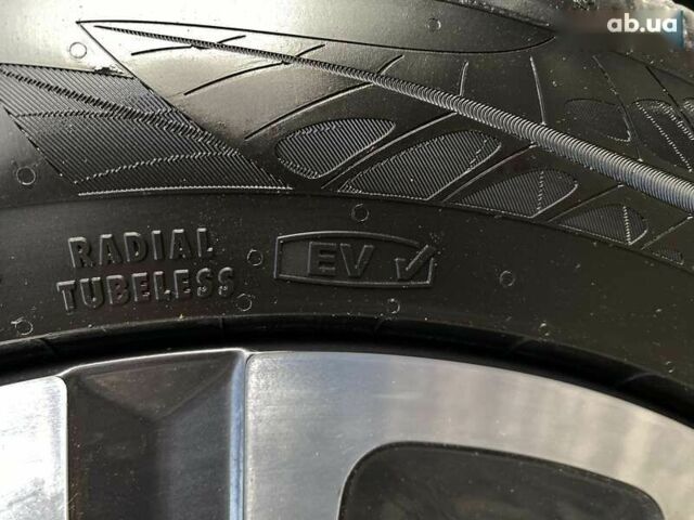 Хендай Kona Electric, об'ємом двигуна 0 л та пробігом 96 тис. км за 19900 $, фото 26 на Automoto.ua