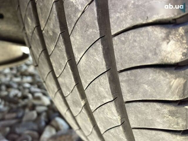 Хендай Kona Electric, об'ємом двигуна 0 л та пробігом 52 тис. км за 23200 $, фото 29 на Automoto.ua