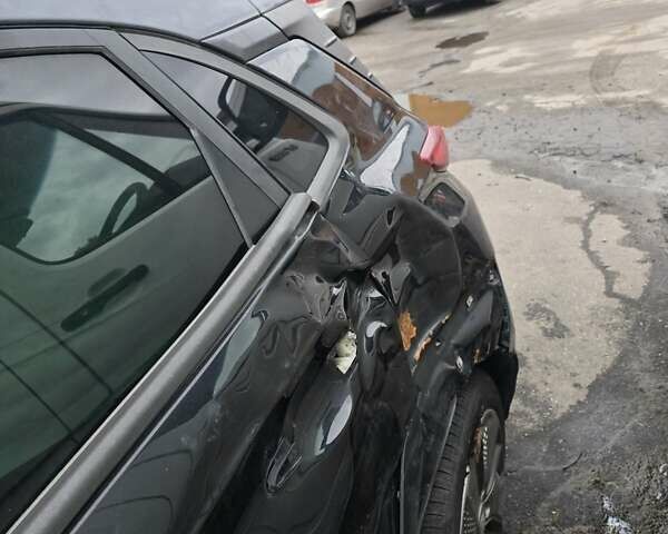 Хендай Kona Electric, объемом двигателя 0 л и пробегом 10 тыс. км за 10000 $, фото 1 на Automoto.ua