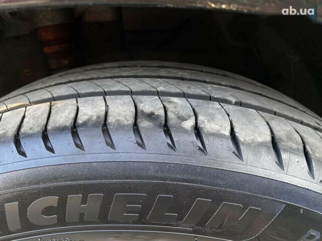 Хендай Kona Electric, об'ємом двигуна 0 л та пробігом 128 тис. км за 20000 $, фото 24 на Automoto.ua