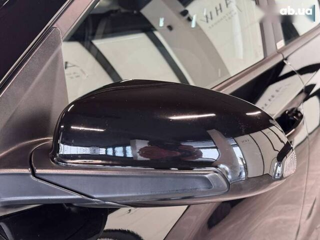 Хендай Kona Electric, объемом двигателя 0 л и пробегом 24 тыс. км за 17500 $, фото 15 на Automoto.ua