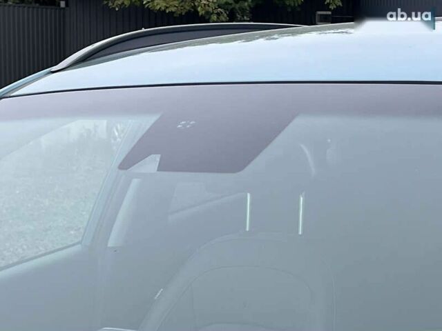 Хендай Kona Electric, объемом двигателя 0 л и пробегом 100 тыс. км за 17932 $, фото 19 на Automoto.ua