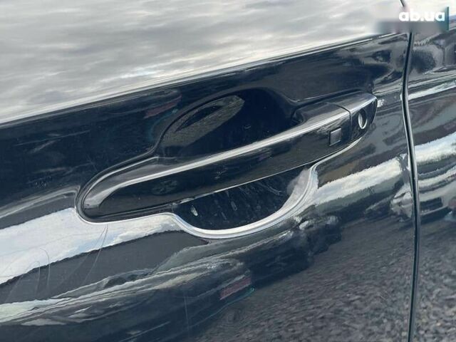 Хендай Kona Electric, объемом двигателя 0 л и пробегом 127 тыс. км за 18600 $, фото 29 на Automoto.ua