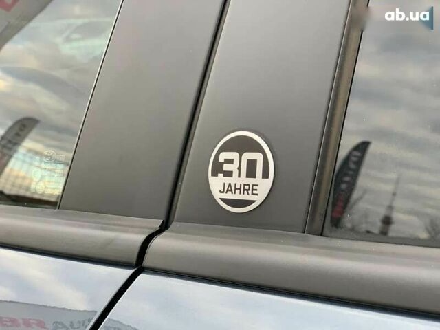 Хендай Kona Electric, объемом двигателя 0 л и пробегом 47 тыс. км за 17355 $, фото 25 на Automoto.ua