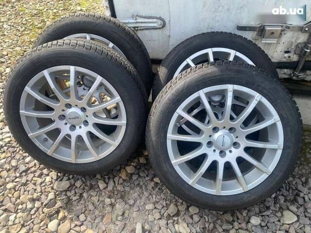 Хендай Kona Electric, об'ємом двигуна 0 л та пробігом 96 тис. км за 19900 $, фото 2 на Automoto.ua