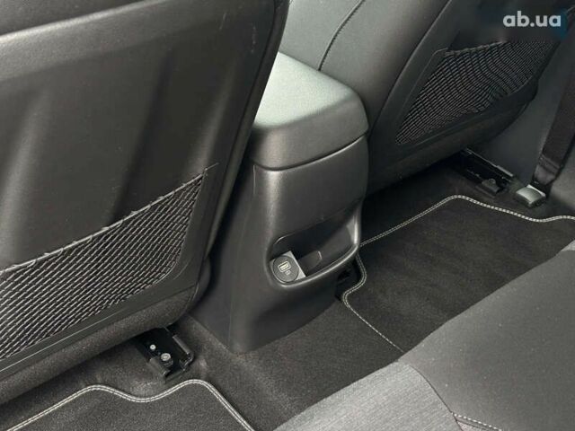 Хендай Kona Electric, об'ємом двигуна 0 л та пробігом 107 тис. км за 18800 $, фото 29 на Automoto.ua