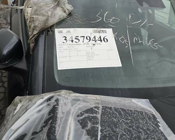 Хендай Kona Electric, объемом двигателя 0 л и пробегом 10 тыс. км за 10000 $, фото 2 на Automoto.ua