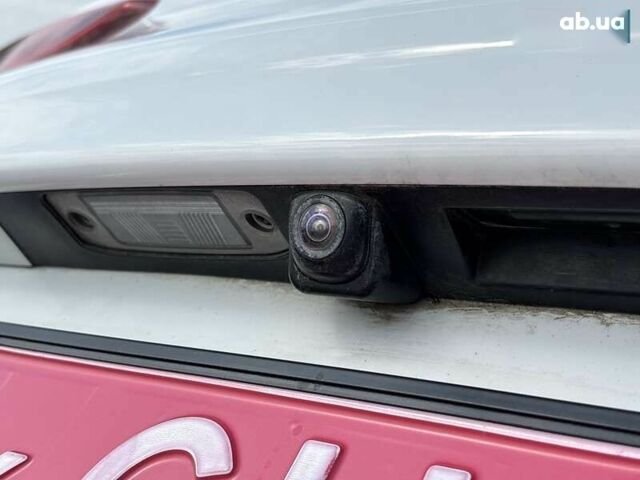 Хендай Kona Electric, об'ємом двигуна 0 л та пробігом 103 тис. км за 19450 $, фото 11 на Automoto.ua