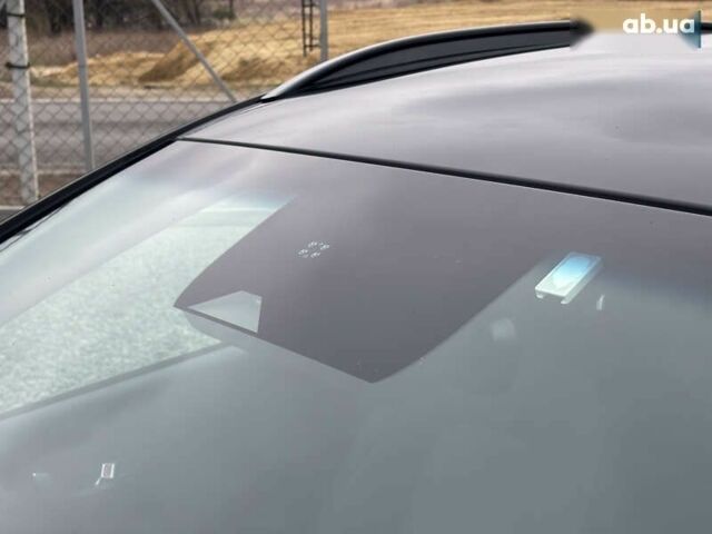 Хендай Kona Electric, об'ємом двигуна 0 л та пробігом 107 тис. км за 18800 $, фото 28 на Automoto.ua