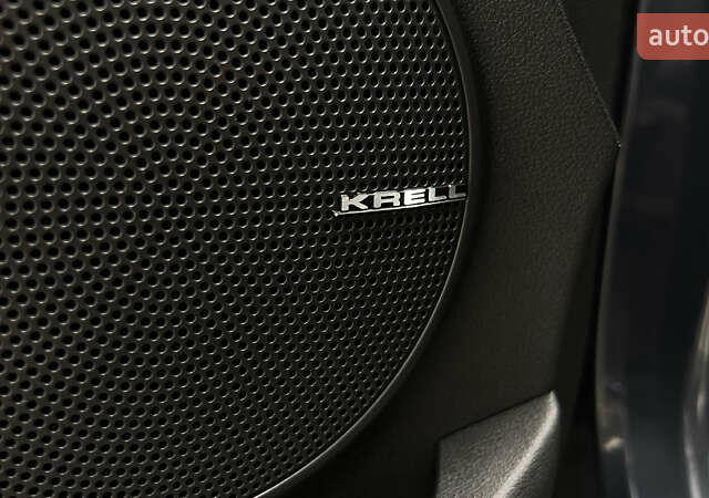 Хендай Kona Electric, об'ємом двигуна 0 л та пробігом 74 тис. км за 21207 $, фото 9 на Automoto.ua