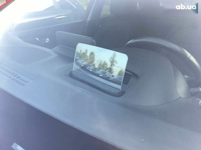 Хендай Kona Electric, об'ємом двигуна 0 л та пробігом 96 тис. км за 19900 $, фото 5 на Automoto.ua