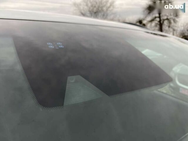 Хендай Kona Electric, об'ємом двигуна 0 л та пробігом 41 тис. км за 18900 $, фото 24 на Automoto.ua