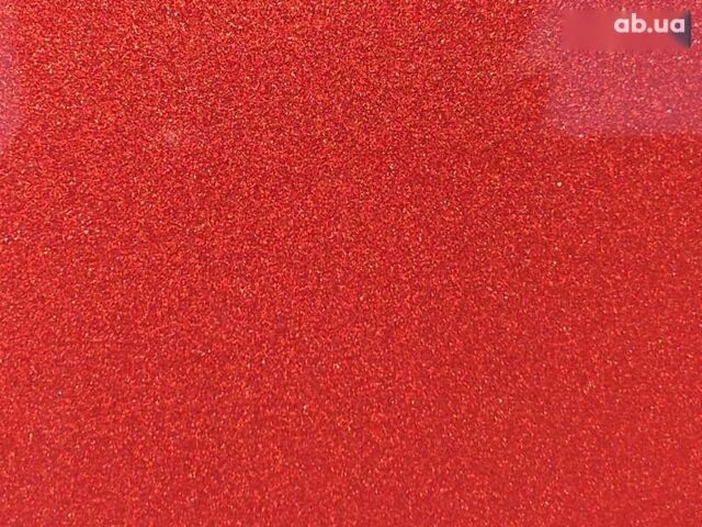 Хендай Kona Electric, об'ємом двигуна 0 л та пробігом 52 тис. км за 23200 $, фото 2 на Automoto.ua