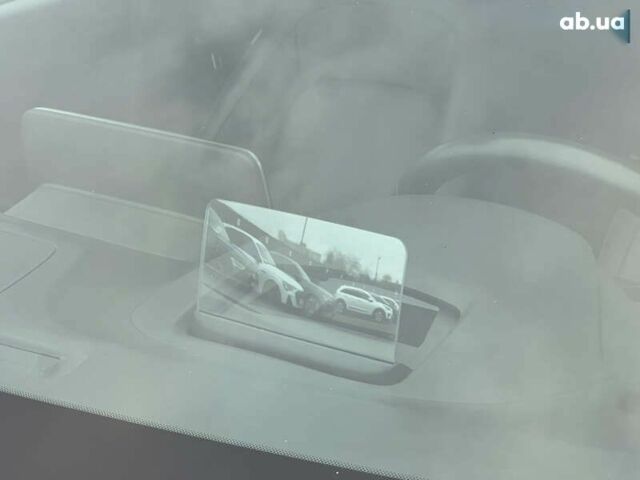 Хендай Kona Electric, объемом двигателя 0 л и пробегом 70 тыс. км за 18475 $, фото 21 на Automoto.ua