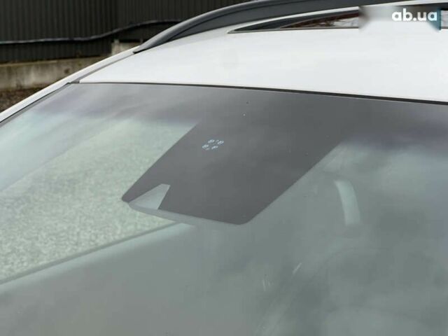 Хендай Kona Electric, объемом двигателя 0 л и пробегом 70 тыс. км за 18475 $, фото 22 на Automoto.ua