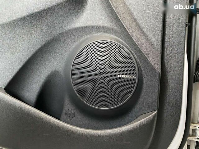 Хендай Kona Electric, объемом двигателя 0 л и пробегом 45 тыс. км за 22777 $, фото 26 на Automoto.ua