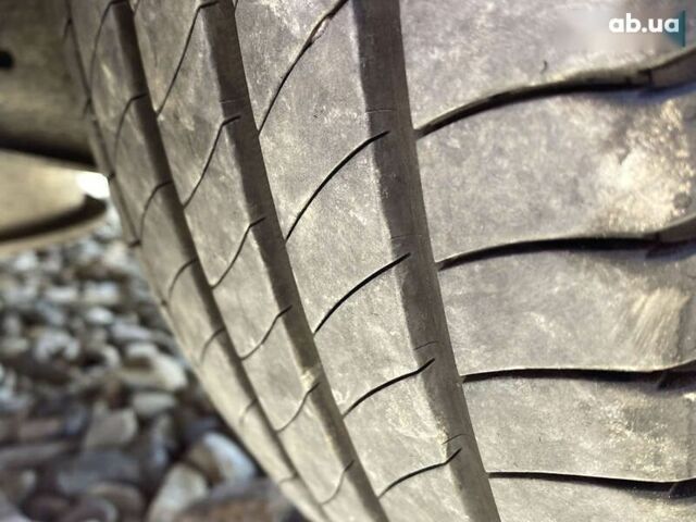 Хендай Kona Electric, объемом двигателя 0 л и пробегом 52 тыс. км за 23200 $, фото 29 на Automoto.ua